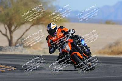 media/Feb-04-2023-SoCal Trackdays (Sat) [[8a776bf2c3]]/Turn 4 (Tree of Life 2pm)/